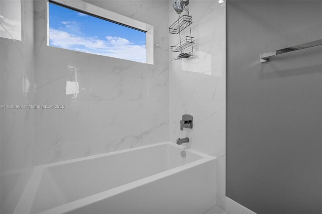 820 NE 2nd St, Fort Lauderdale, FL 33301 - photo 8