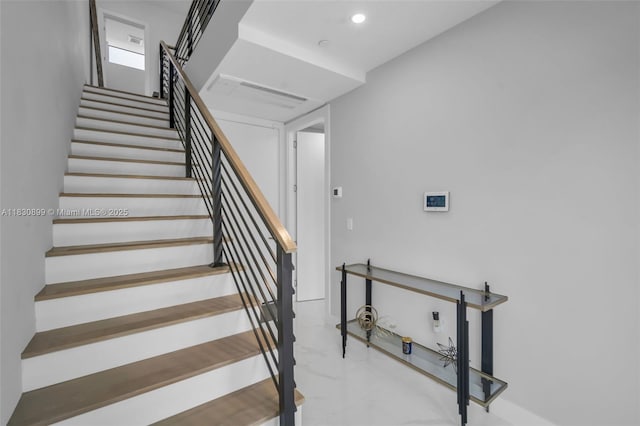 820 NE 2nd St, Fort Lauderdale, FL 33301 - photo 10