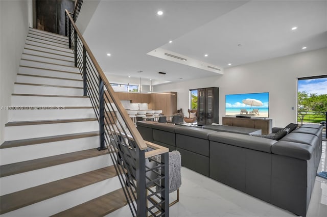 820 NE 2nd St, Fort Lauderdale, FL 33301 - photo 11