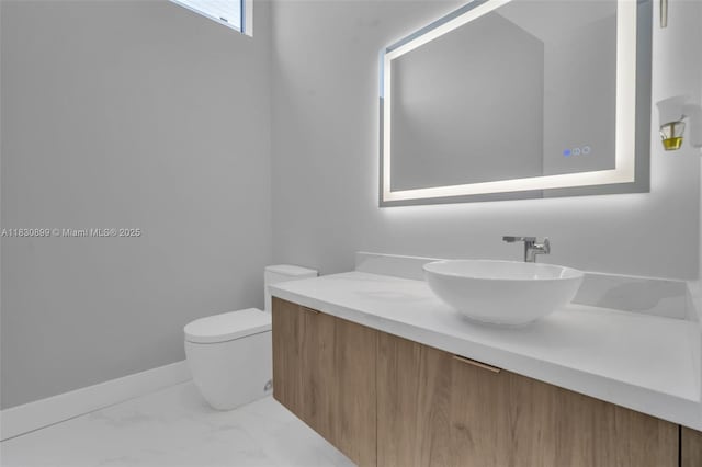 820 NE 2nd St, Fort Lauderdale, FL 33301 - photo 13