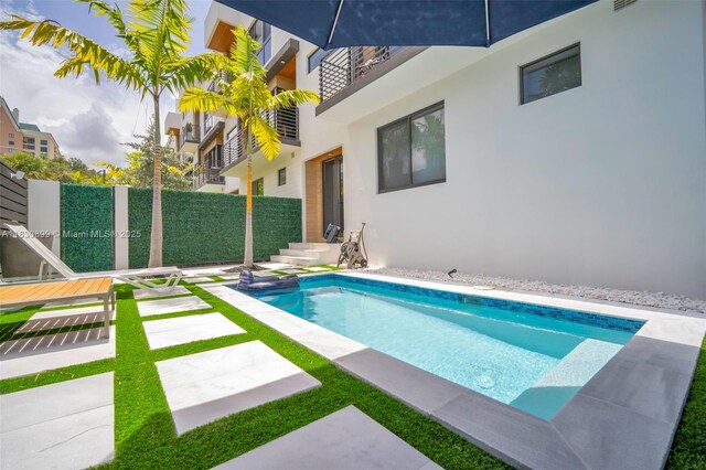 820 NE 2nd St, Fort Lauderdale, FL 33301 - photo 18
