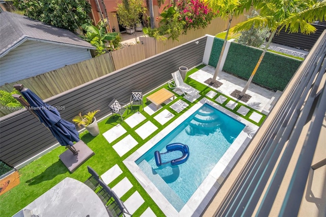 820 NE 2nd St, Fort Lauderdale, FL 33301 - photo 19