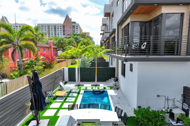 820 NE 2nd St, Fort Lauderdale, FL 33301 - photo 21