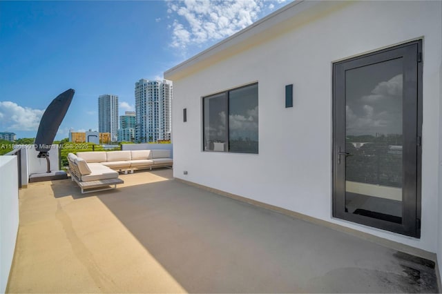 820 NE 2nd St, Fort Lauderdale, FL 33301 - photo 22