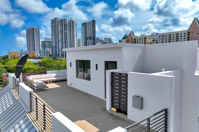 820 NE 2nd St, Fort Lauderdale, FL 33301 - photo 24