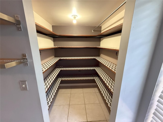 1965 SW 81st Way, Davie, FL 33324 - view of pantry