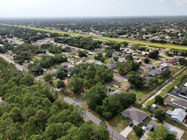 808 Sorrel St NW, Palm Bay, FL 32907 - photo 3