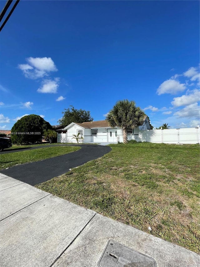 20189 NW 47th Ave, Miami Gardens, FL 33055 - photo 3