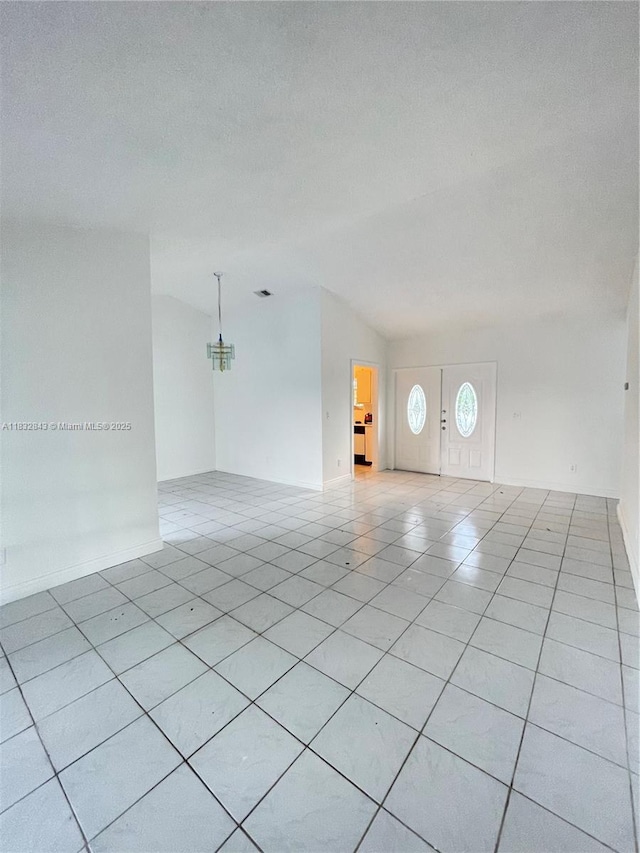 20189 NW 47th Ave, Miami Gardens, FL 33055 - photo 4