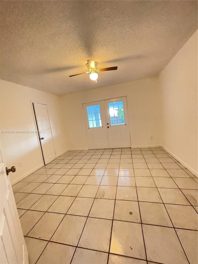 20189 NW 47th Ave, Miami Gardens, FL 33055 - photo 5
