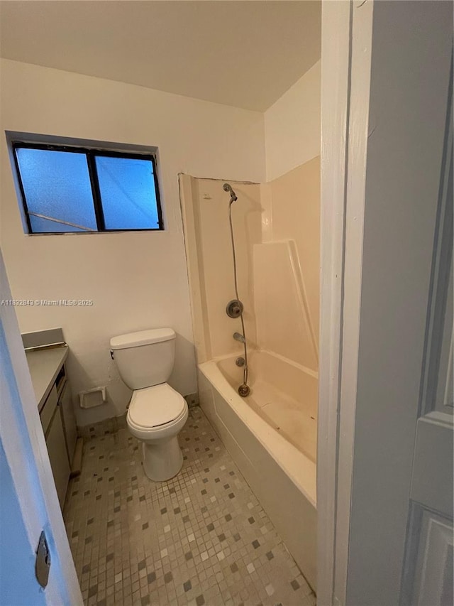 20189 NW 47th Ave, Miami Gardens, FL 33055 - photo 6