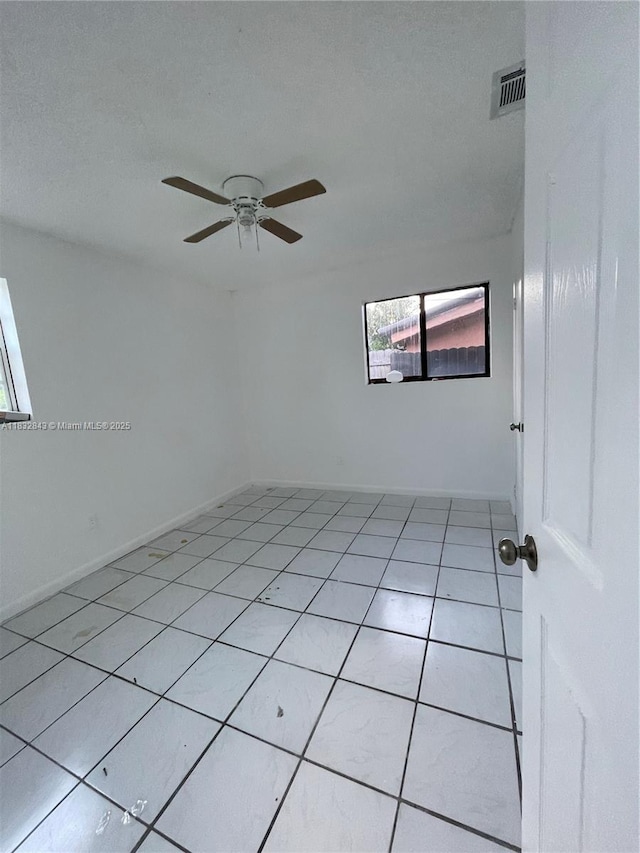 20189 NW 47th Ave, Miami Gardens, FL 33055 - photo 7