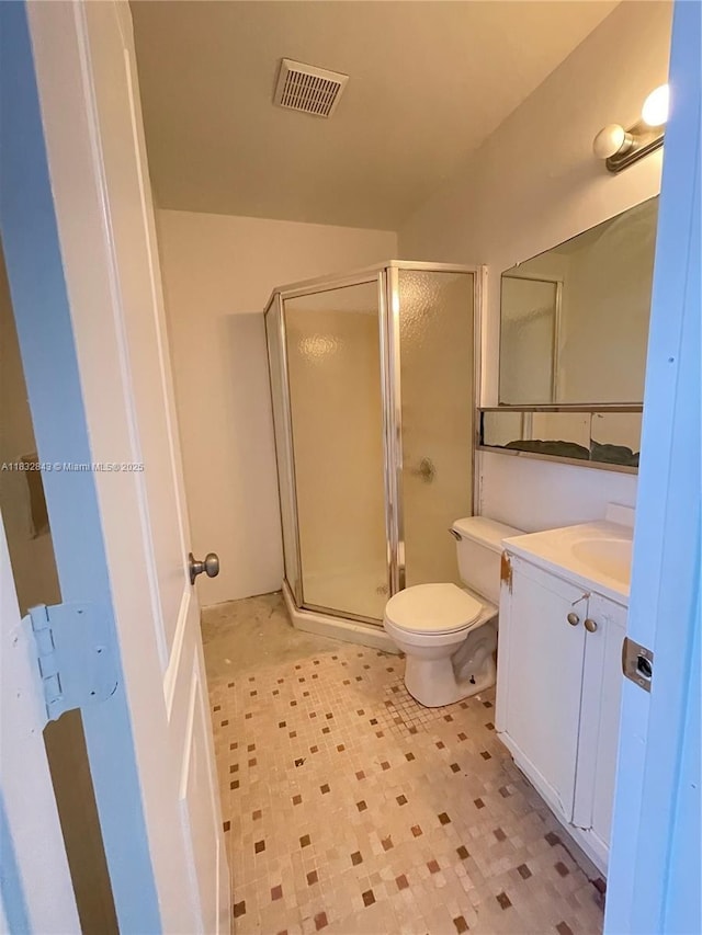 20189 NW 47th Ave, Miami Gardens, FL 33055 - photo 8