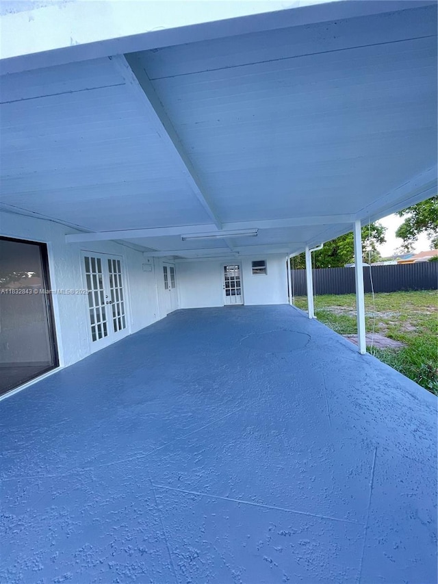 20189 NW 47th Ave, Miami Gardens, FL 33055 - photo 9