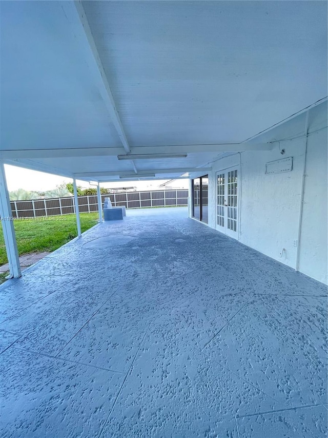 20189 NW 47th Ave, Miami Gardens, FL 33055 - photo 10