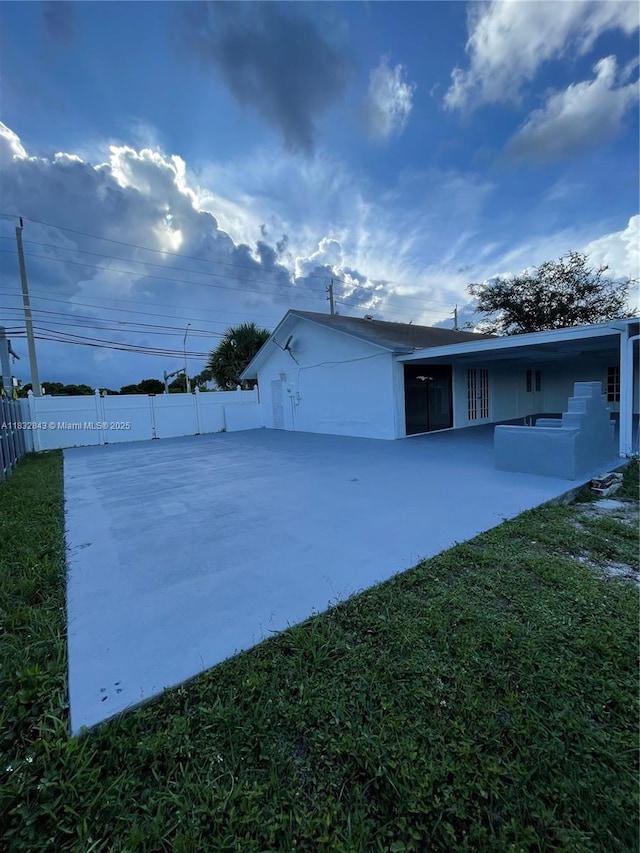 20189 NW 47th Ave, Miami Gardens, FL 33055 - photo 11
