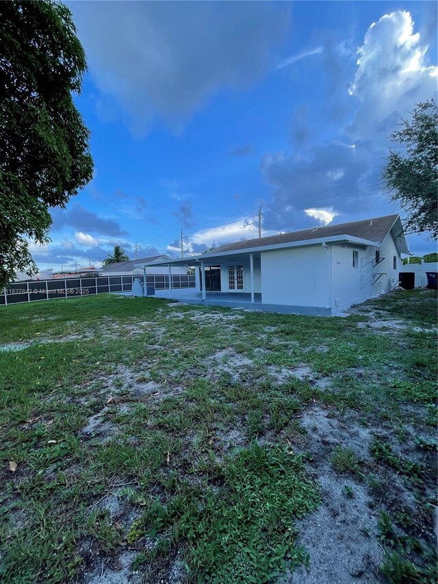 20189 NW 47th Ave, Miami Gardens, FL 33055 - photo 12