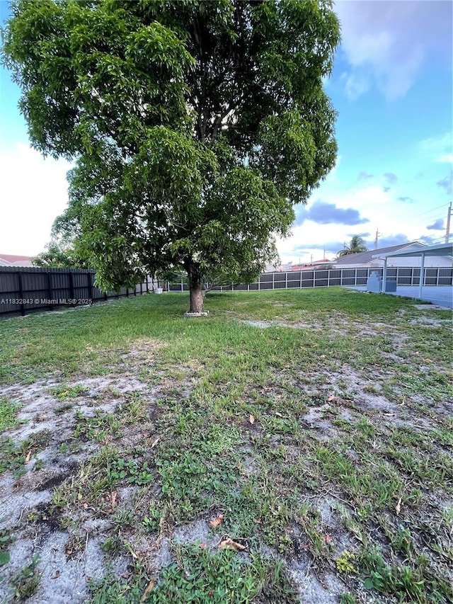 20189 NW 47th Ave, Miami Gardens, FL 33055 - photo 13