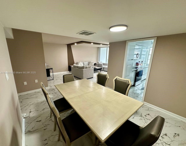 18071 Biscayne Blvd Unit 1601, Aventura, FL 33160 - photo 3