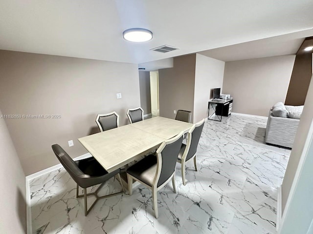 18071 Biscayne Blvd Unit 1601, Aventura, FL 33160 - photo 4