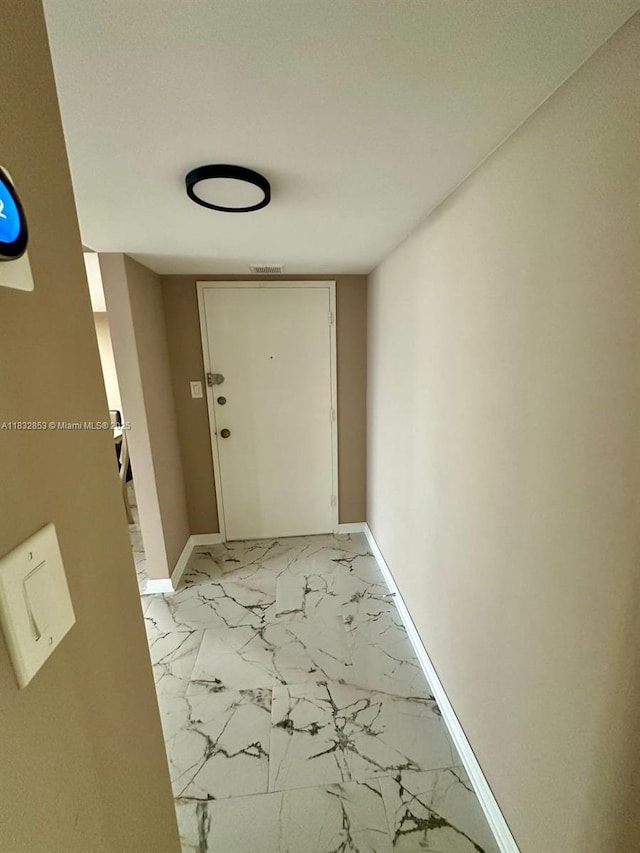 18071 Biscayne Blvd Unit 1601, Aventura, FL 33160 - photo 6
