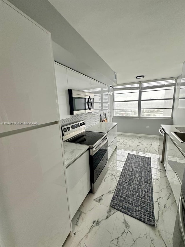 18071 Biscayne Blvd Unit 1601, Aventura, FL 33160 - photo 7