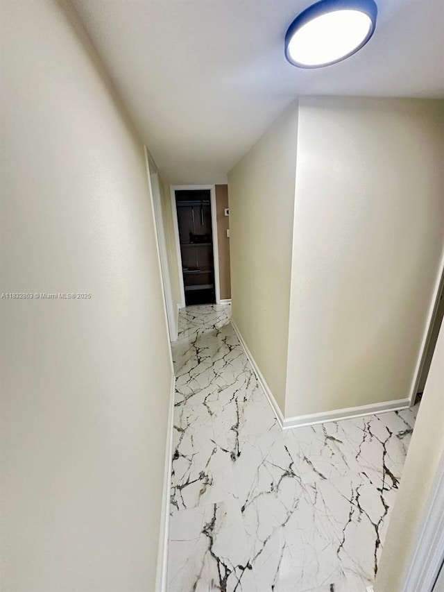 18071 Biscayne Blvd Unit 1601, Aventura, FL 33160 - photo 8