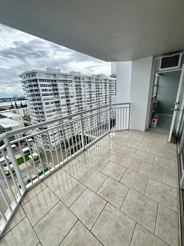 18071 Biscayne Blvd Unit 1601, Aventura, FL 33160 - photo 11