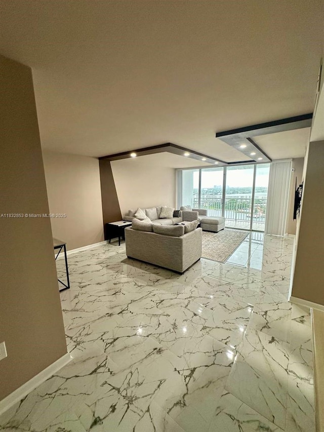 18071 Biscayne Blvd Unit 1601, Aventura, FL 33160 - photo 14