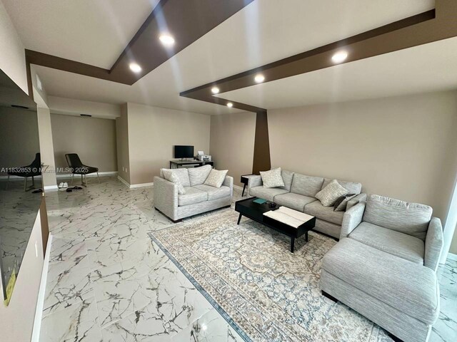 18071 Biscayne Blvd Unit 1601, Aventura, FL 33160 - photo 15