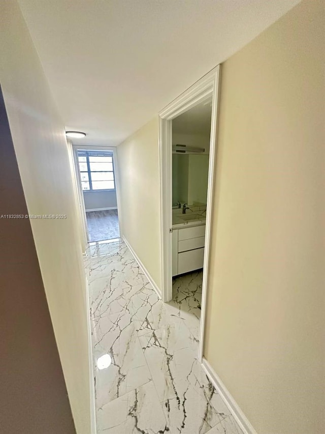 18071 Biscayne Blvd Unit 1601, Aventura, FL 33160 - photo 18