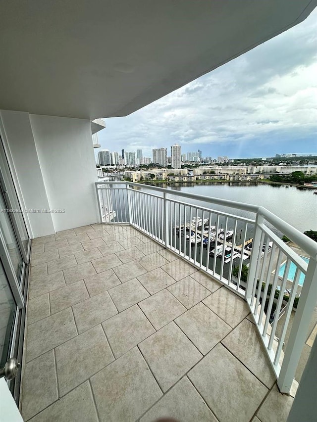 18071 Biscayne Blvd Unit 1601, Aventura, FL 33160 - photo 21