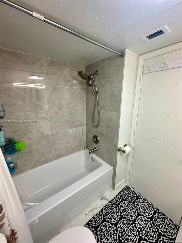 18071 Biscayne Blvd Unit 1601, Aventura, FL 33160 - photo 24