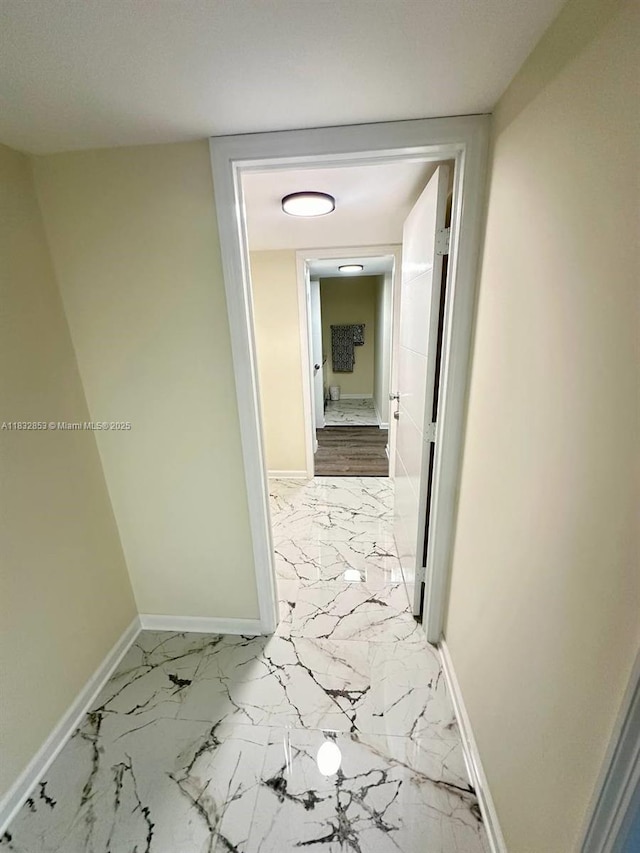 18071 Biscayne Blvd Unit 1601, Aventura, FL 33160 - photo 27