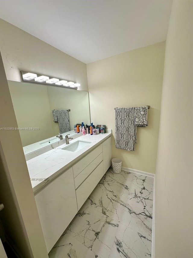18071 Biscayne Blvd Unit 1601, Aventura, FL 33160 - photo 28