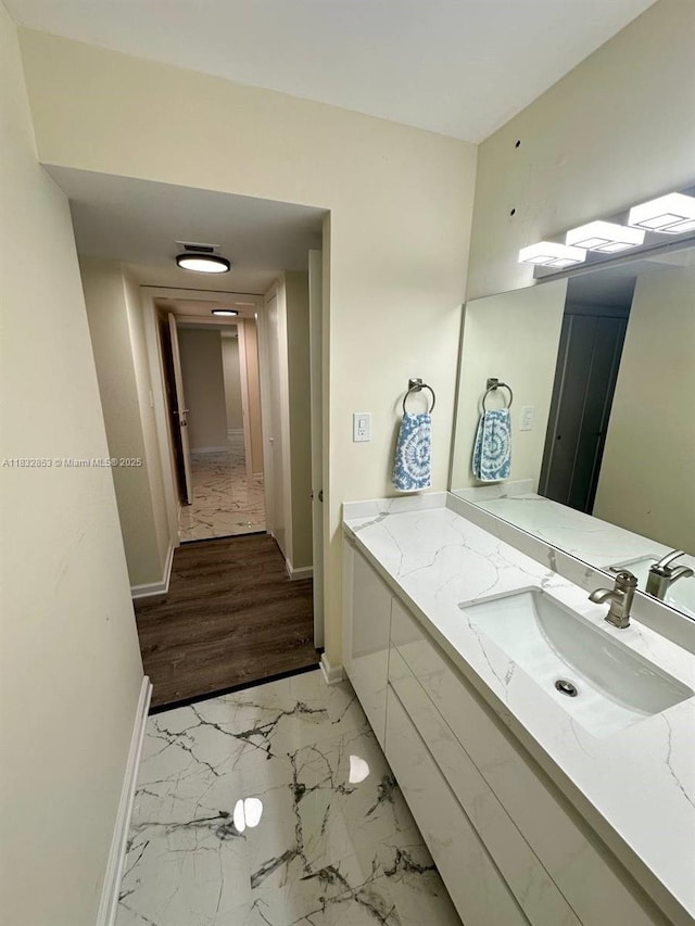 18071 Biscayne Blvd Unit 1601, Aventura, FL 33160 - photo 29