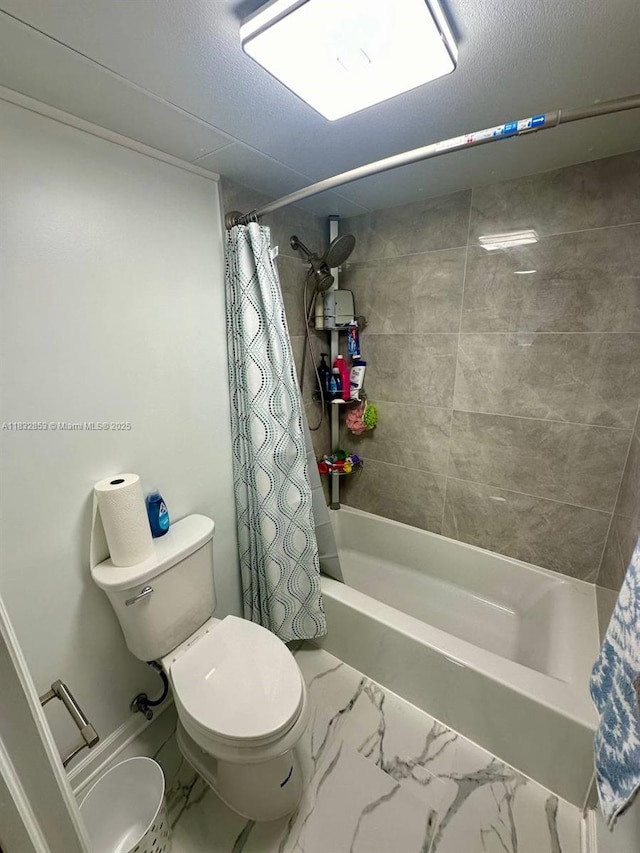 18071 Biscayne Blvd Unit 1601, Aventura, FL 33160 - photo 30