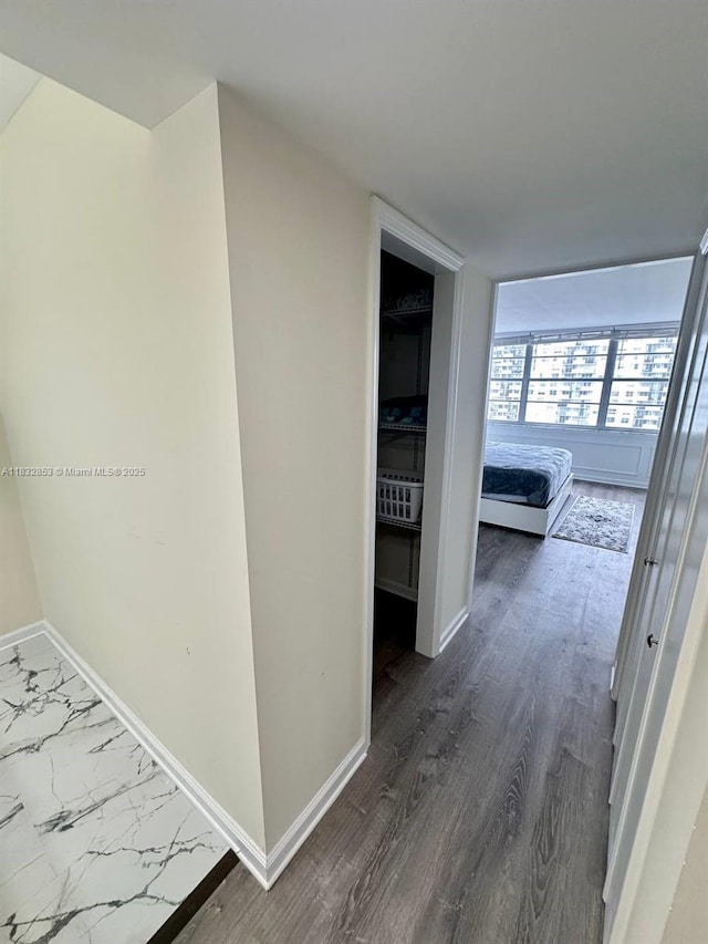 18071 Biscayne Blvd Unit 1601, Aventura, FL 33160 - photo 31