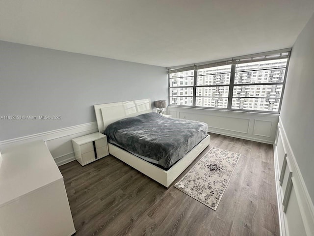 18071 Biscayne Blvd Unit 1601, Aventura, FL 33160 - photo 32