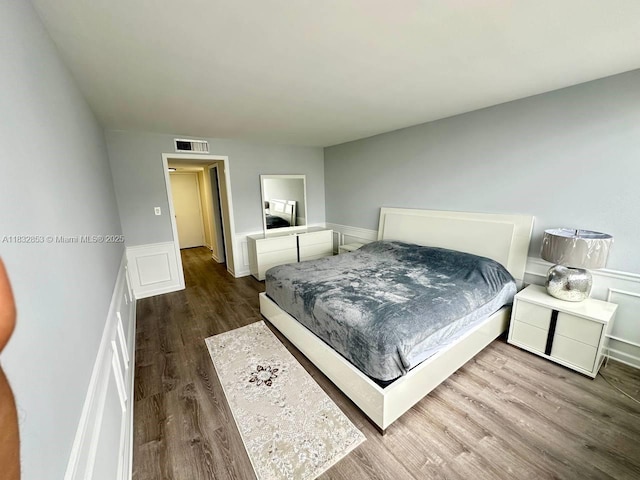 18071 Biscayne Blvd Unit 1601, Aventura, FL 33160 - photo 34