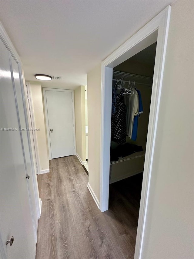18071 Biscayne Blvd Unit 1601, Aventura, FL 33160 - photo 36