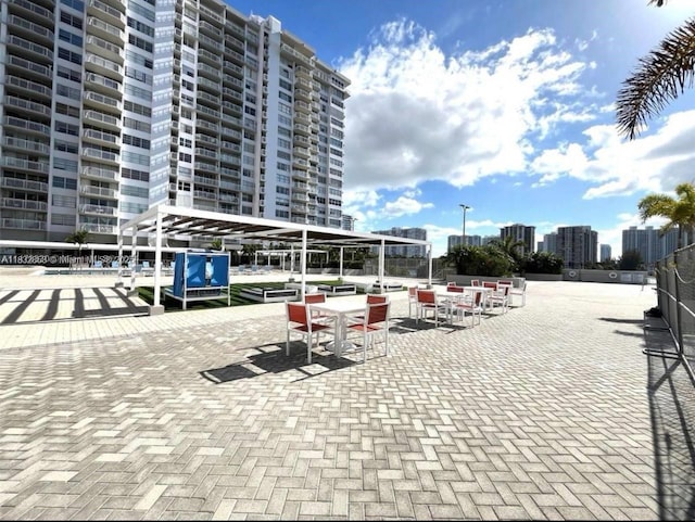 18071 Biscayne Blvd Unit 1601, Aventura, FL 33160 - photo 40
