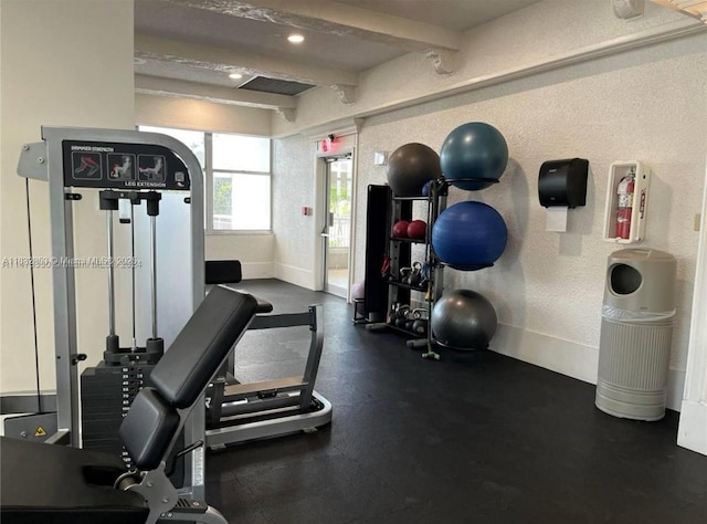 18071 Biscayne Blvd Unit 1601, Aventura, FL 33160 - photo 46