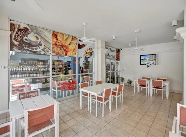 18071 Biscayne Blvd Unit 1601, Aventura, FL 33160 - photo 47