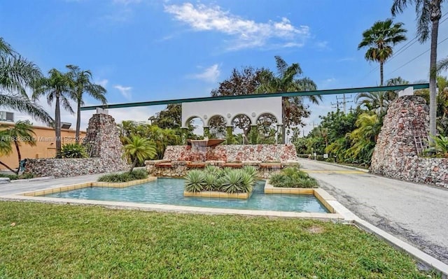 18071 Biscayne Blvd Unit 1601, Aventura, FL 33160 - photo 56