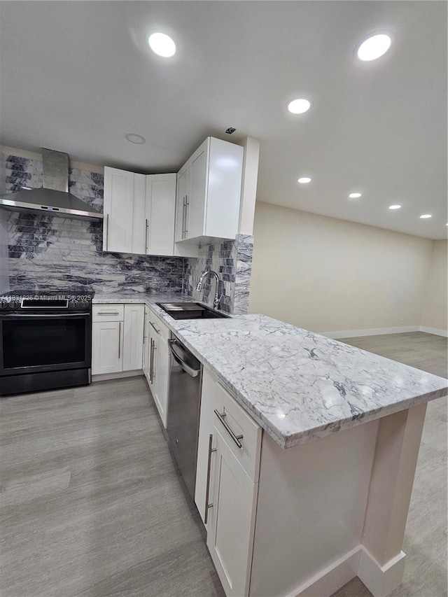 409 Bennington Ln, Lake Worth, FL 33467 - photo 1