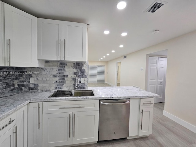 409 Bennington Ln, Lake Worth, FL 33467 - photo 5