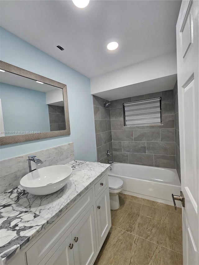 409 Bennington Ln, Lake Worth, FL 33467 - photo 6