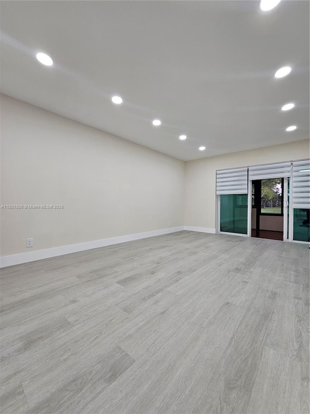 409 Bennington Ln, Lake Worth, FL 33467 - photo 10