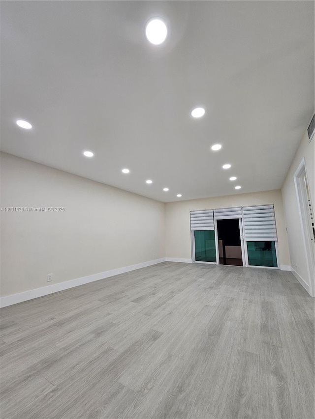 409 Bennington Ln, Lake Worth, FL 33467 - photo 11